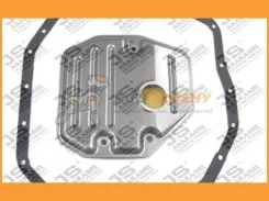 ������ ���������������: ������ ��������� � ���������� ������� JS Asakashi / JT485K JT485K ����