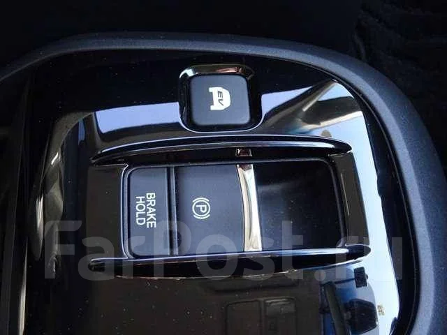 Honda Stepwgn. ��������, ��������, 1.5 (150��.�.), ������, 41 000����. ��. ��� ����� �� ������ ����