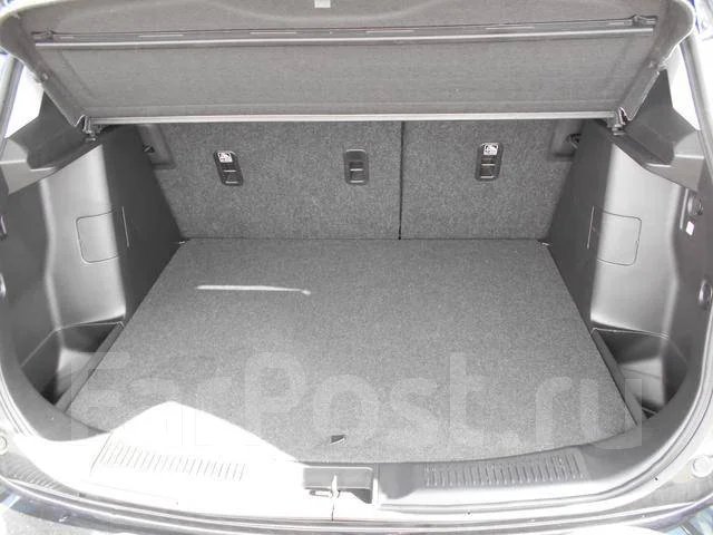 Suzuki SX4. ��������, 4wd, 1.6 (117��.�.), ������, 22����. ��, �/�. ��� ����� �� ������������ ����
