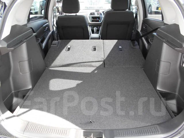 Suzuki SX4. ��������, 4wd, 1.6 (117��.�.), ������, 22����. ��, �/�. ��� ����� �� ������������ ����