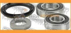 ����������� ����������� ������ 4 PCS Febest / NOSP12 NOSP12 ����