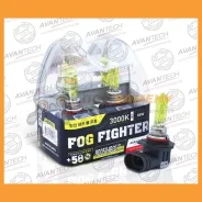 ��������� HB3 12V65W-85W 2�� Avantech / AB3005 AB3005 ����