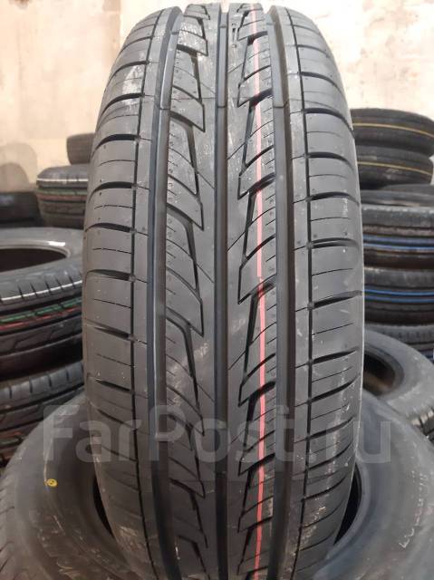 Cordiant road runner 185 65 r15 88h. Cordiant Road Runner 185/65 r15. Cordiant Road Runner 205/65 r15. Кордиант 195/65/15 h 91 Road Runner. Кордиант роад раннер 195/65 r15.