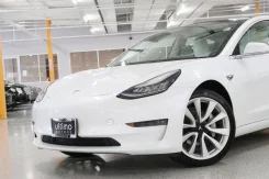 Tesla Model 3. �������, ������, �������������, 16����. ��, �/�. ��� ����� �� ����������� ����