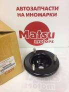    Mitsubishi () Mitsubishi MR992326 MR992326 