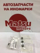 �������� ������������ ��������� Subaru (��������) Subaru 13211AA110 13211AA110 ����