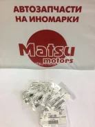 �������� ������������ Subaru EZ30/FB2# [���������] (��������) Subaru 13211AA100 13211AA100 ����