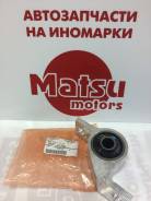      Subaru Lancaster 01-02/Forester SF5 99-02 (, ) Subaru 20201FC100 20201FC100 