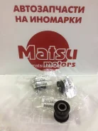 ����������� ������ ���������� ���� � ������� Subaru Forester/Impreza (��������) Subaru 20251AA000 20251AA000 ����