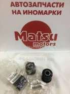 ����������� ������ ���������� ���� ����� WRX/STI (��������) Subaru 20251AA040 20251AA040 ����