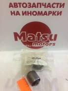 ����������� ������� ����������� ������ Subaru Tribeca (��������) Subaru 20254XA00A 20254XA00A ����
