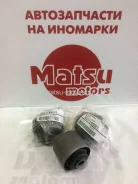 ����������� ������� ����������� ������ � ������ Subaru Impreza/Forester -2002 (��������) Subaru 20271AA021 20271AA021 ����