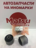 ����������� ������� ����������� ������ � ������ Subaru Impreza/Forester 2002- (��������) Subaru 20254SA000 20254SA000 ����