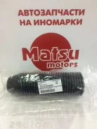 ������� ������� ������������ Subaru 2008 - (��������, �����) Subaru 20372SC000 20372SC000 ����