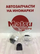 ������ ������������� ������ Subaru (��������) Subaru 20401FA010 20401FA010 ����
