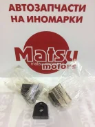 ������ ������������� �������� Subaru Subaru 21047GA811 21047GA811 ����