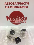������ ������� ������������� Subaru (��������) Subaru 21047GA840 21047GA840 ����