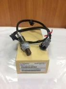 ������ ����������� Subaru Legacy 2003- [������] (��������, �����) Subaru 22690AA590 22690AA590 ����