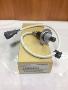 ������ ����������� ������ Subaru B14 09-10 (��������, �����) Subaru 22690AA930 22690AA930 ����