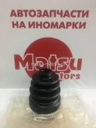 ������� ������� ���������� Subaru -2002 (��������, �����) Subaru 28023AA011 28023AA011 ����