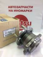 ��������� ��������� ������ Subaru Legacy 2003-2008 (��������) Subaru 28473AG001 28473AG001 ����