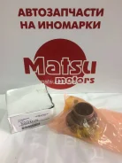 ��������� �������� Subaru 5�� ����� + 6MT [�������� ����� (��������, �����) Subaru 30502AA130 30502AA130 ����
