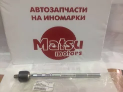 ���� ������� Subaru Impreza 2000-2001 (��������, �����) Subaru 34160FE020 34160FE020 ����