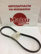 ������ ����������/��� Subaru 5PK877 (��������) Subaru 809218250 809218250 ����