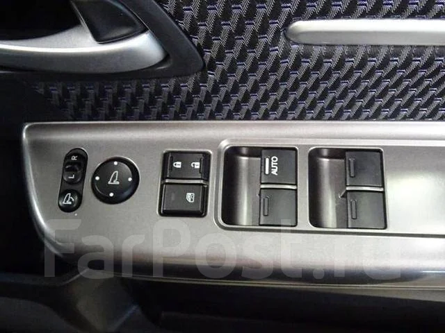 Honda Stepwgn. ��������, ��������, 1.5 (150��.�.), ������, 41 000����. ��. ��� ����� �� ������ ����