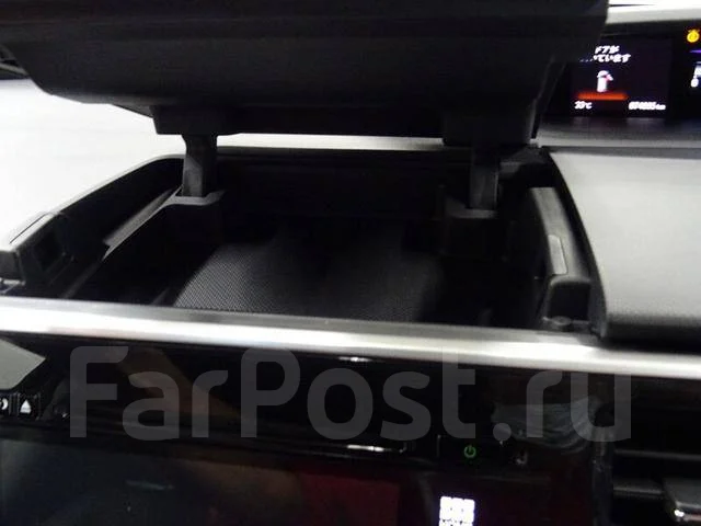 Honda Stepwgn. ��������, ��������, 1.5 (150��.�.), ������, 41 000����. ��. ��� ����� �� ������ ����