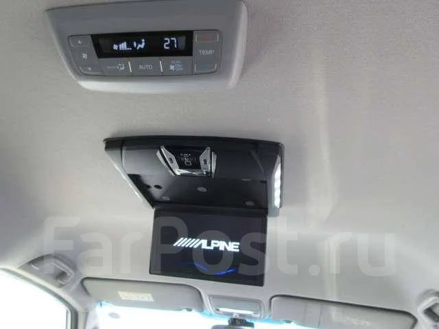 Honda Stepwgn. ��������, ��������, 1.5 (150��.�.), ������, 42 000����. ��. ��� ����� �� ������ ����