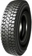 Annaite 302. �����������, 2020 ���, ����� ����