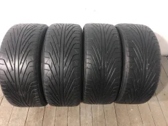 Triangle TR968. ������, 2014 ���, �/�, ����� 20 % ����
