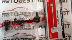 ���� ������������� Prelude E-BB# 52320-S30-003, �� CLHO55 ����