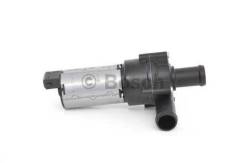     Bosch 0392020024 0392020024 