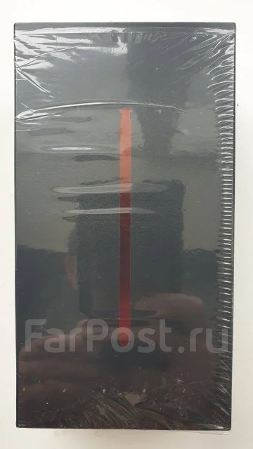Samsung Galaxy Note 9. �/�, 512 ��, 4G LTE ����