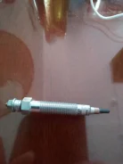 ������ ����� ������ Cz261 ����