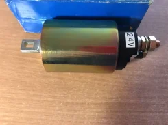 ����������� ���� �������� 4D30 24V ME700984 ME700984 ����