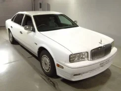 Nissan President. �������, ������, 4.5 (270��.�.), ������, 114 000����. ��, �/�, ��� ���. ��� ����� �� ������������ ����
