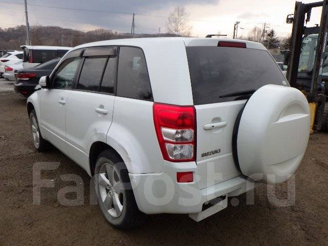 Эскудо 1 силовой бампер. Силовые бампера эскудо 1994. Сузуки эскудо сзади. Силовой бампер на сузуки эскудо 1. Сузуки эскудо 1997 без бампера переднего.