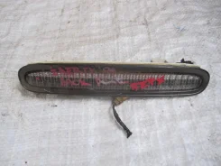 ����-������� Nissan Liberty PM12 PNM12 RM12 RNM12 4861 ����
