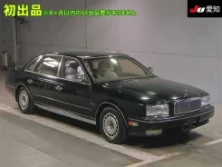 Nissan President. �������, ������, 4.5 (270��.�.), ������, 10 000����. ��, �/�, ��� ���. ��� ����� �� ������������ ����