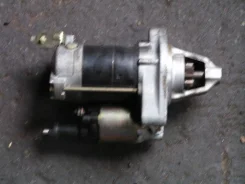 ������� �� Honda CRV RD5 K20A 31200PNC013 ����