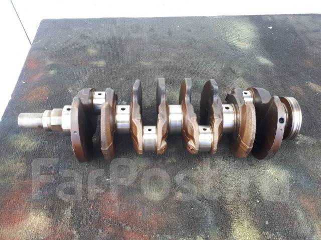 Коленвал ямз 238. D4cb коленвал евро 4. Шлифование шеек коленчатых валов. Коленвалы иркутск. Шлифовка коленвала cat c7.