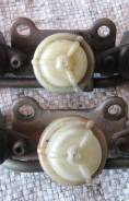    Subaru Legacy BL5 EJ20 Turbo EJ20X 