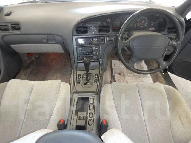 Nissan President. �������, ������, 4.5 (270��.�.), ������, 81 000����. ��, �/�, ��� ���. ��� ����� �� ������������ ����