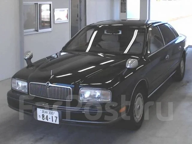 Nissan President. �������, ������, 4.5 (270��.�.), ������, 81 000����. ��, �/�, ��� ���. ��� ����� �� ������������ ����