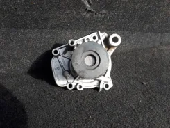 ����� Honda Capa, City, Civic, Civic Ferio, Domani, HR-V, Integra, Logo, Partner 19200P2A003 ����
