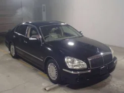 Nissan President. �������, ������, 4.5 (280��.�.), ������, 146 000����. ��, �/�, ��� ���. ��� ����� �� ������������ ����