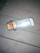 ������� ��������� Nissan Cedric Y33 UY33 PY33 MY33 HY33 HBY33 ENY33, ������ �������� 2169 ����
